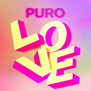 Puro Love