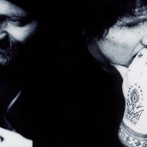 Avatar di Soulsavers