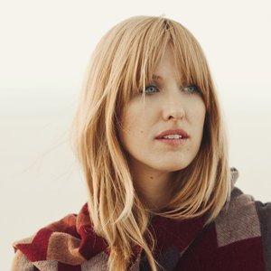 Lisa Gungor 的头像