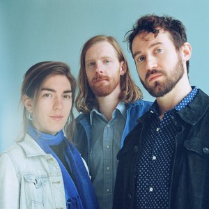 The Stray Birds 的头像