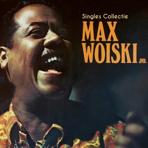 Singles Collectie - EP