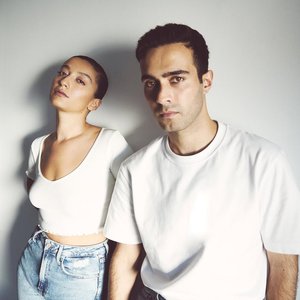 Avatar for Melike Şahin & Mert Demir