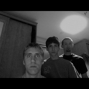 We Are the Sex Kings