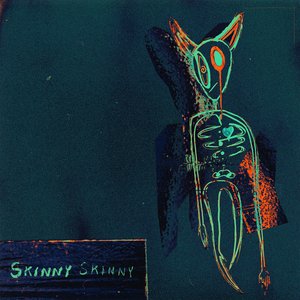 Image for 'Skinny Skinny'