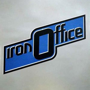 Iron Office