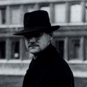 Michael Gregor Scholl 的头像