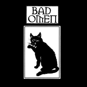 Bad Omen