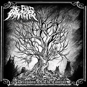 Delusions of the Contrite - Single