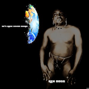 90's Rock Cover Songs