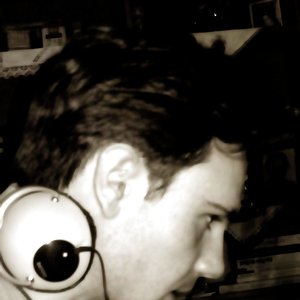 Corentin Emprou 的头像