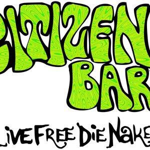 Citizen Bare 的头像