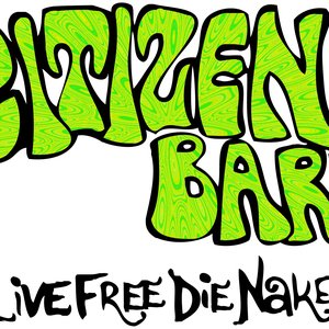 Avatar for Citizen Bare