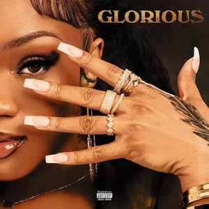 GLORIOUS [Clean] [Clean]