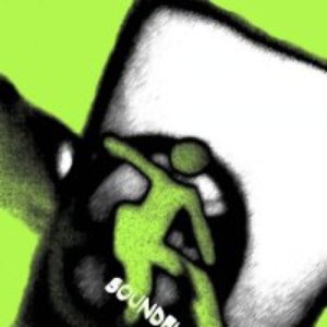 Soundfuckers 的头像