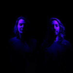 Midnight Noise 的头像