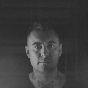 Avatar for Sulk Rooms