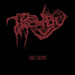 Demo 2021 - Single