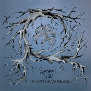 ThewaytheworldDies