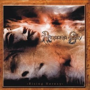 Rising Heresy