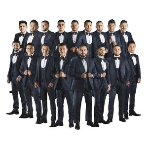 Banda El Recodo De Cruz Lizárraga 的头像