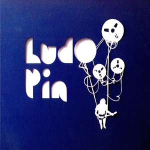 Ludo pin