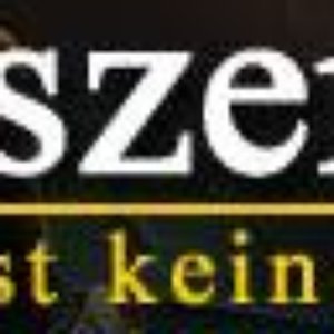 “wowszene.de”的封面