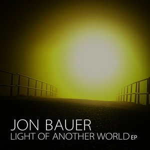 Light of Another World (EP)