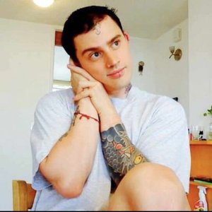 Avatar för ⋆｡°✩✧NINATAHEC✧✩°｡⋆