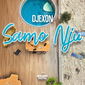 Samo nju