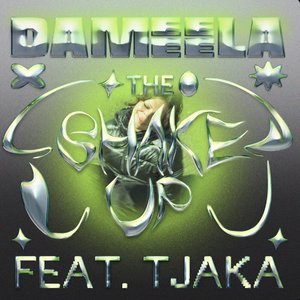 The Shake Up (feat. Tjaka) - Single