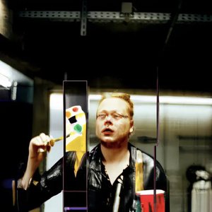 Hvis jeg var en anden [Explicit]