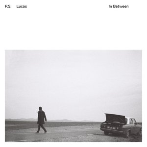 P.S. Lucas 的头像