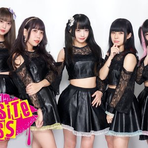 Parasite.Kiss 的头像