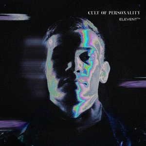Cult of Personality