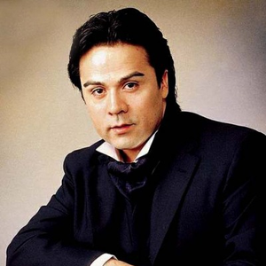 Tito Beltrán photo provided by Last.fm