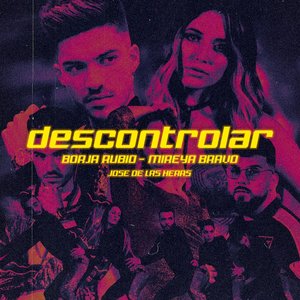 Descontrolar