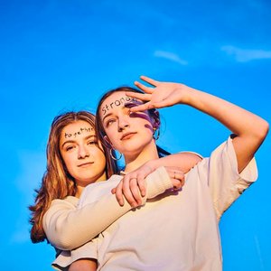 Mimi & Josy 的头像