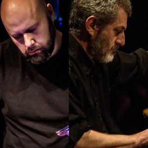 Lasse Marhaug/Jérôme Noetinger için avatar