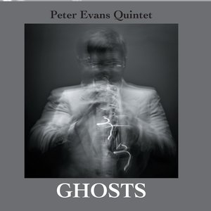 Ghosts