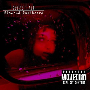 Diamond Dashboard - Single