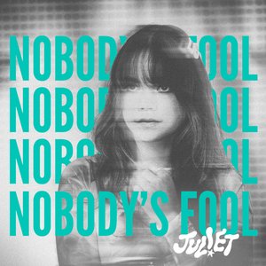 Nobody's Fool