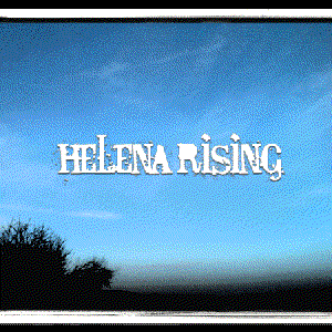 Avatar for Helena Rising