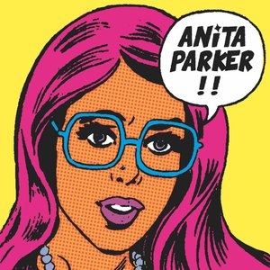 Anita Parker !!