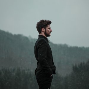 Nicola Testa のアバター