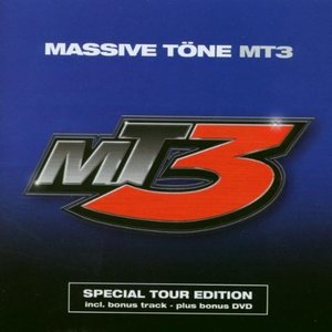 MT3 (Special Tour Edition)