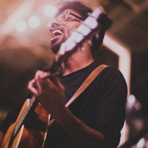 Prateek 的头像
