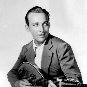 Bing Crosby with John Scott Trotter & His Orchestra 的头像