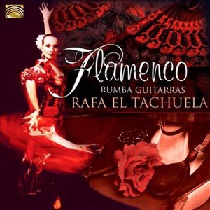 Flamenco