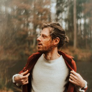 Avatar for Tom Bird