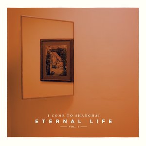 Eternal Life Vol. 1